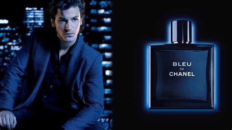 bleu de chanel projection|bleu de chanel edp review.